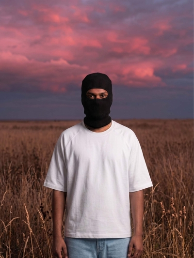 volcanoes