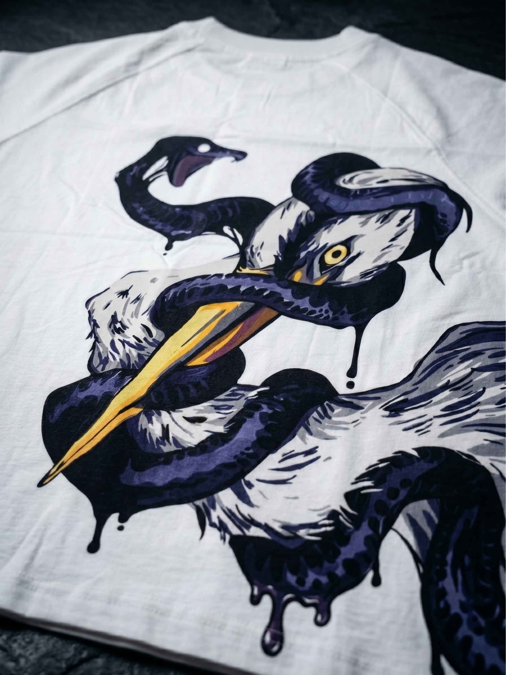 oversized-t-shirts