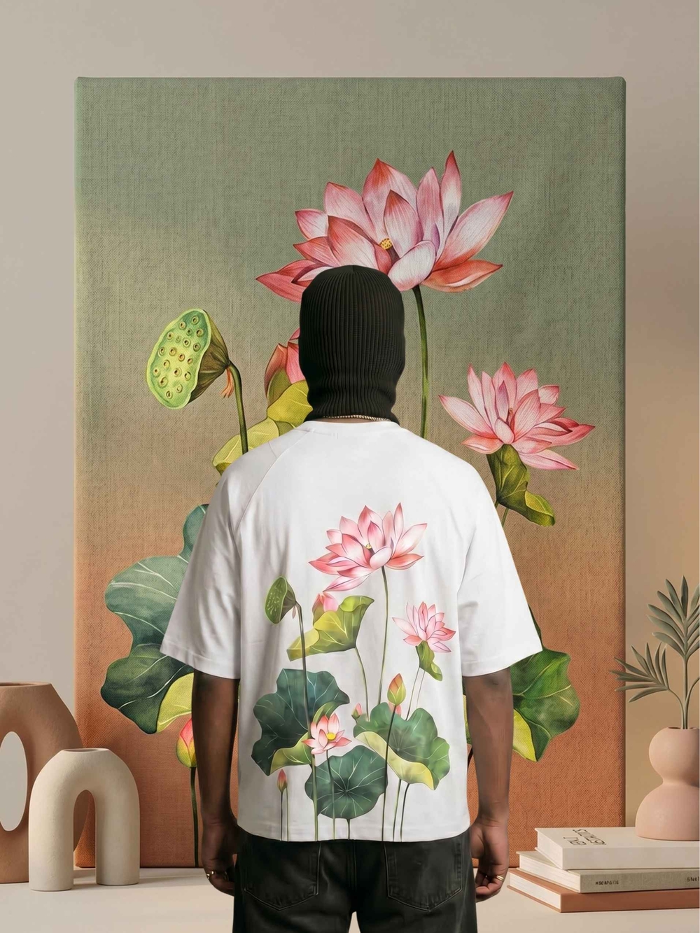 oversized-t-shirts