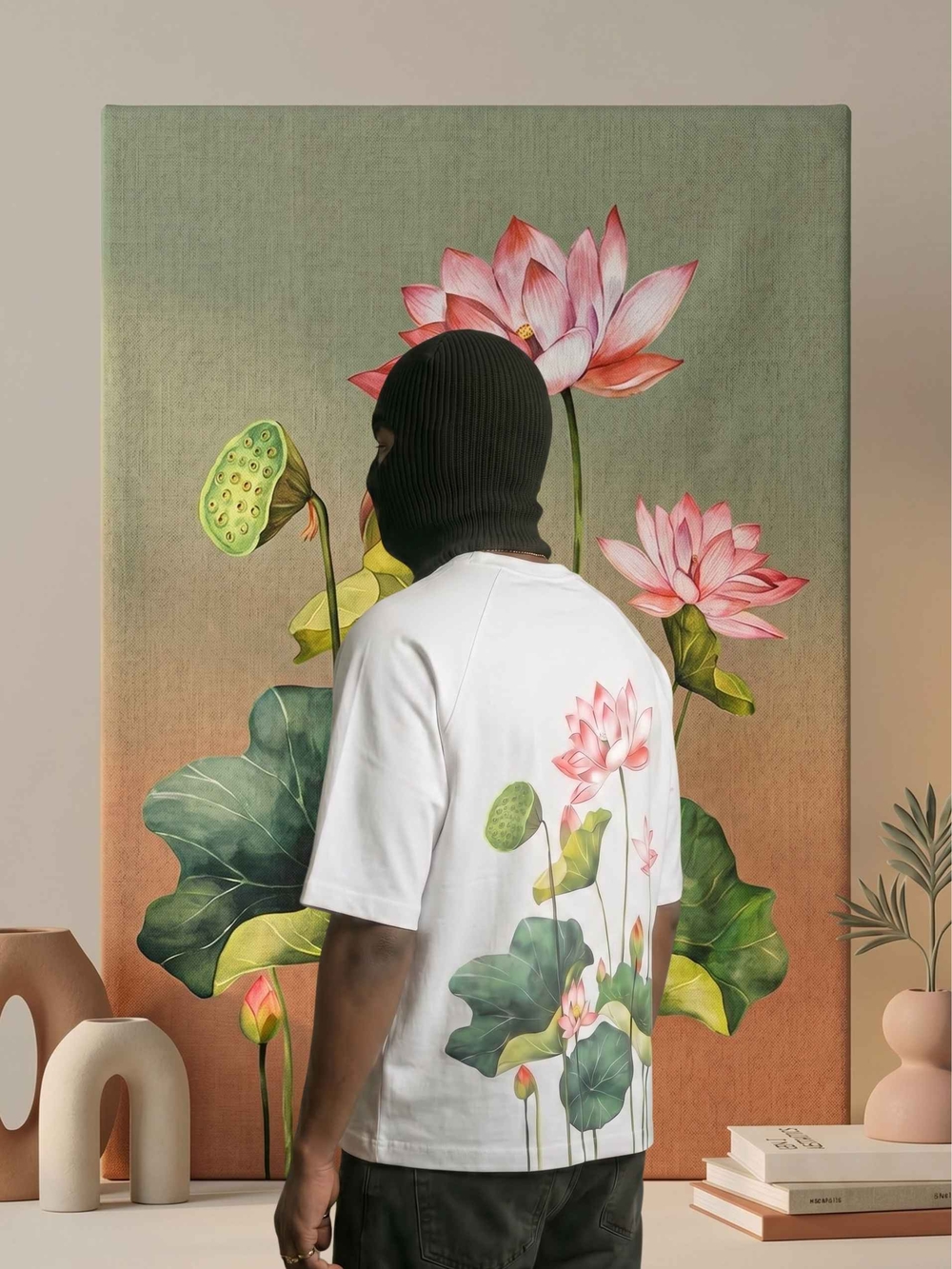 oversized-t-shirts