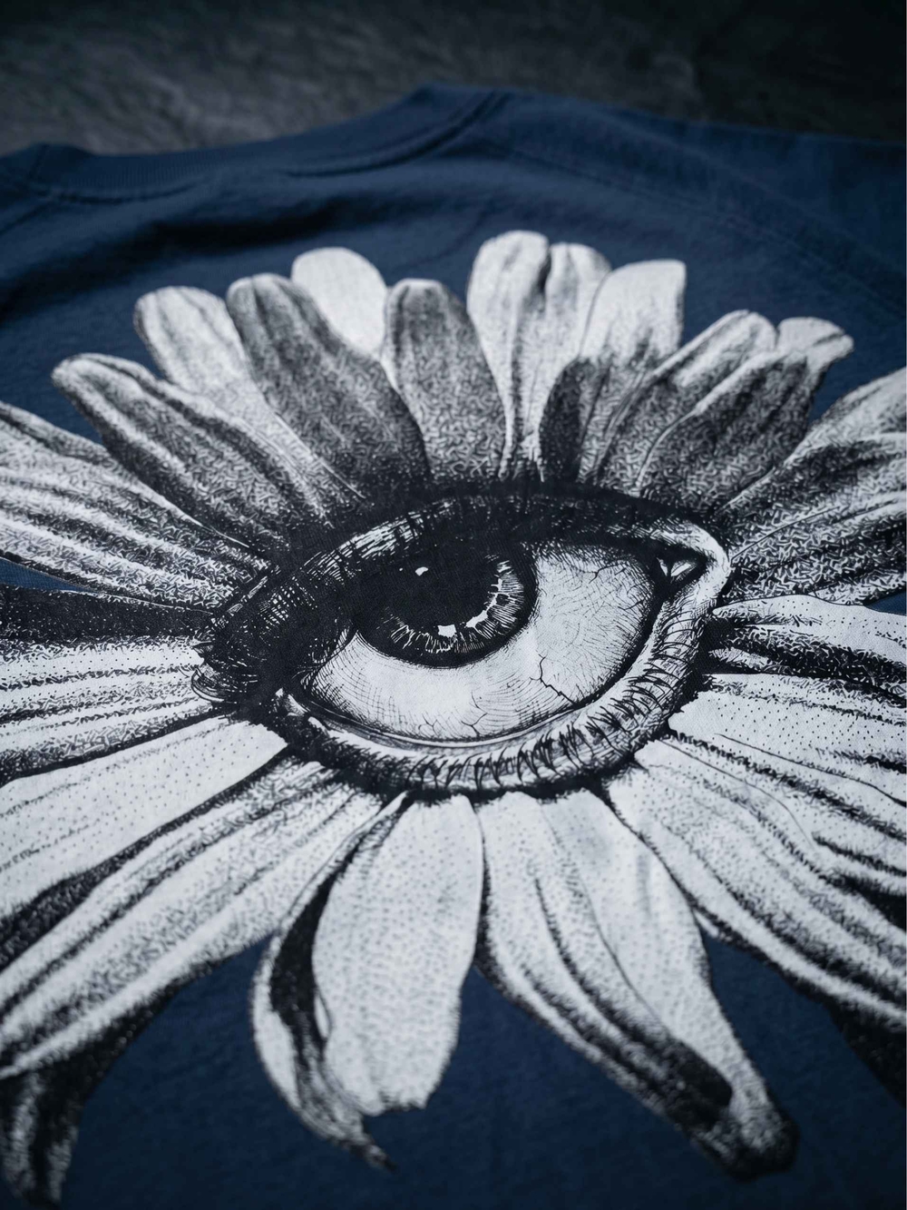 oversized-t-shirts