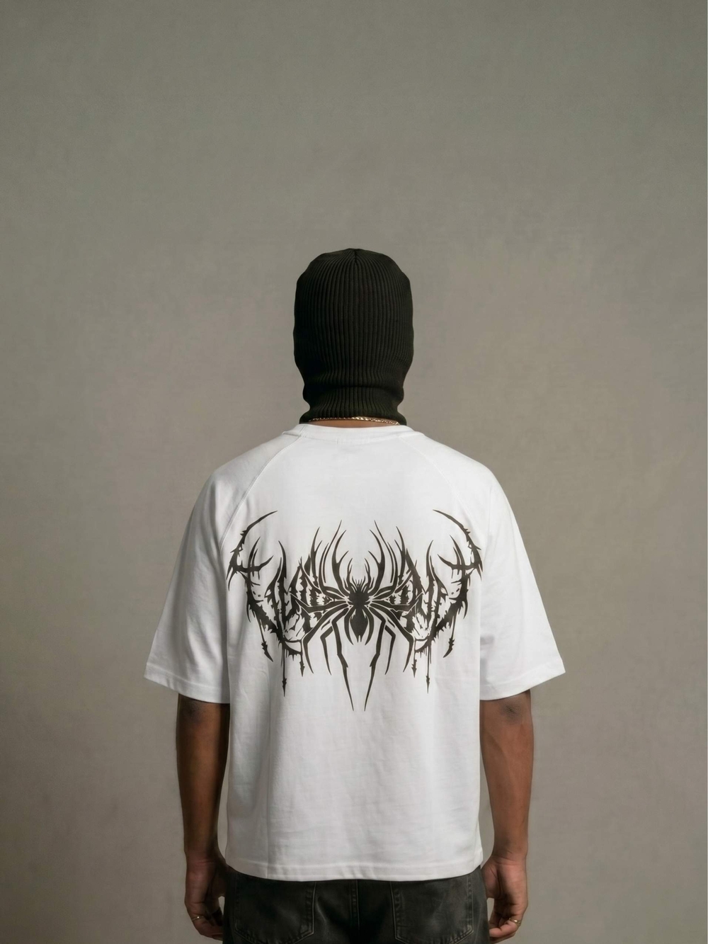 Volcanoes | Premium Men's T-Shirts & Shirts Online India - Volcanoes.in