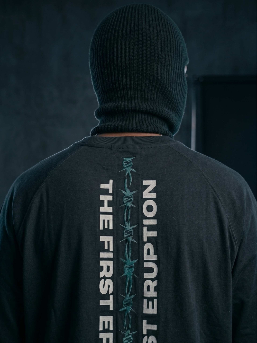 Volcanoes | Premium Men's T-Shirts & Shirts Online India - Volcanoes.in