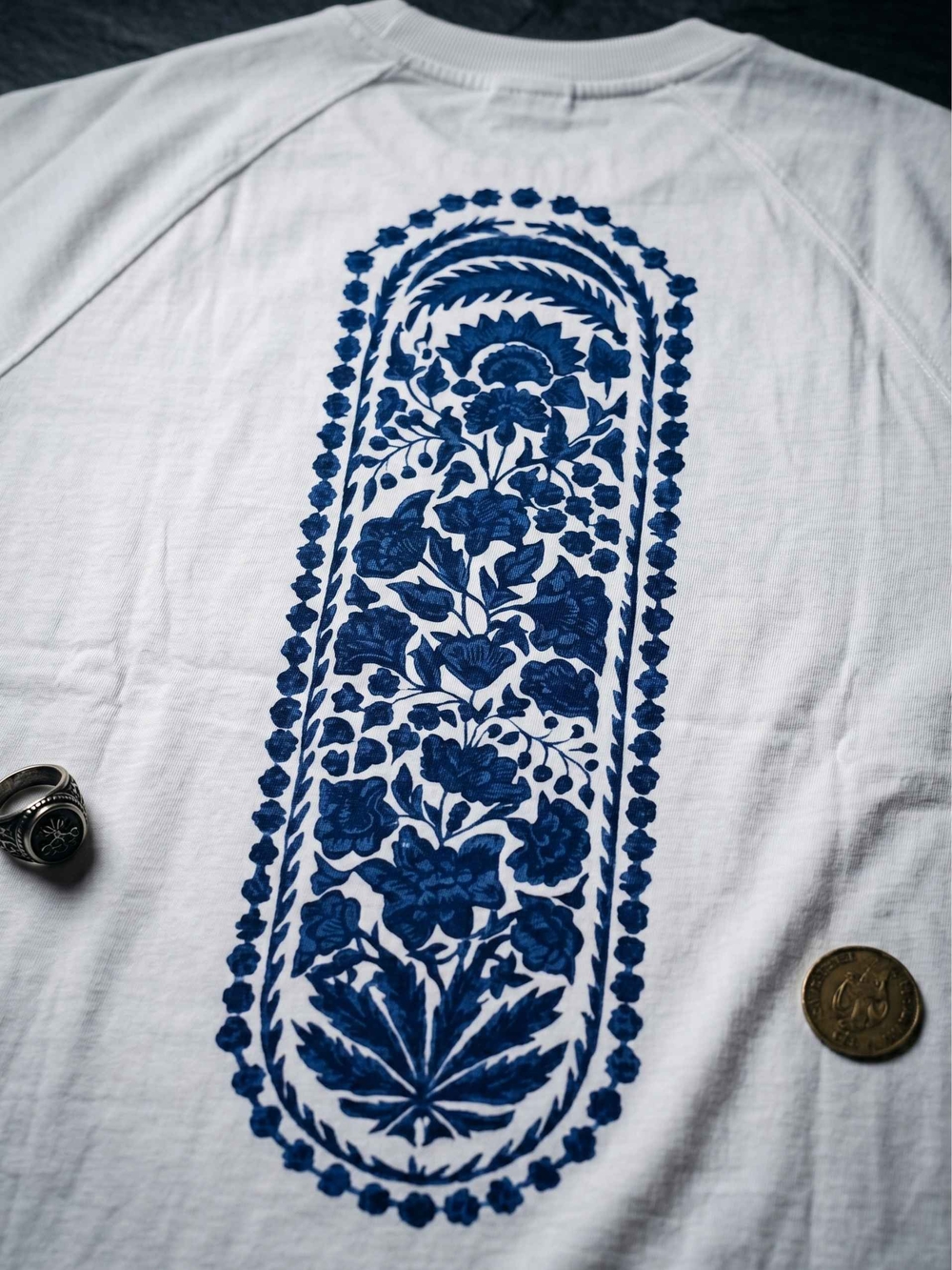 Volcanoes | Premium Men's T-Shirts & Shirts Online India - Volcanoes.in