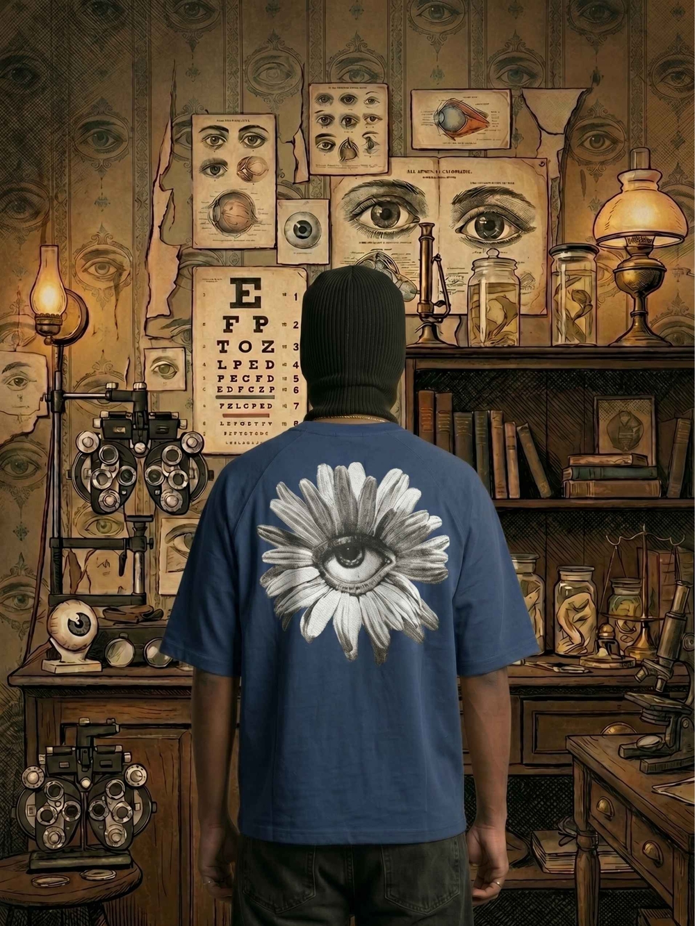 oversized-t-shirts