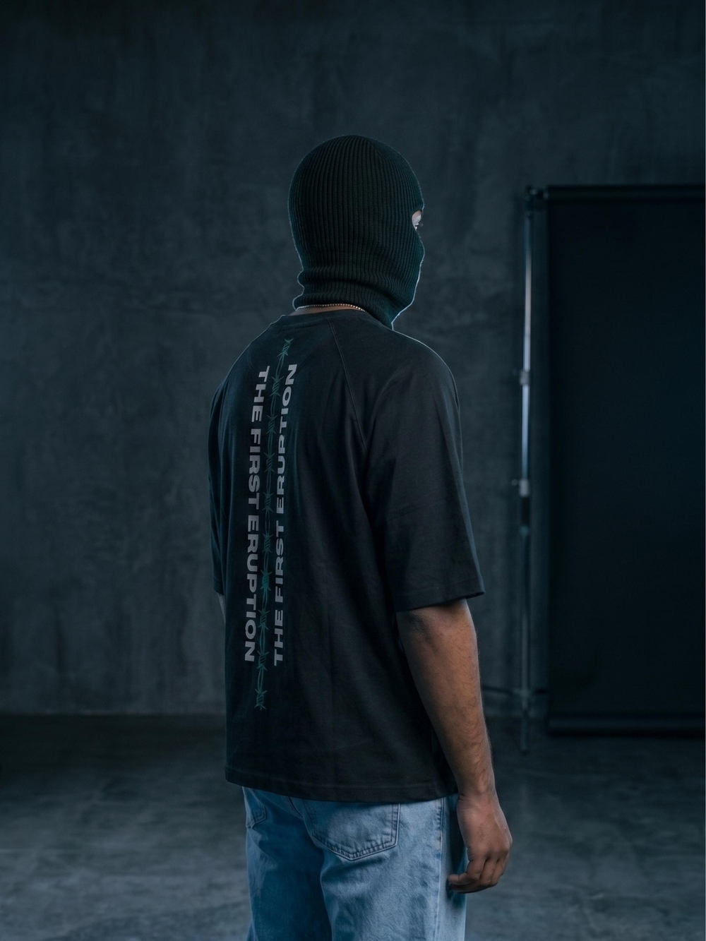 Volcanoes | Premium Men's T-Shirts & Shirts Online India - Volcanoes.in