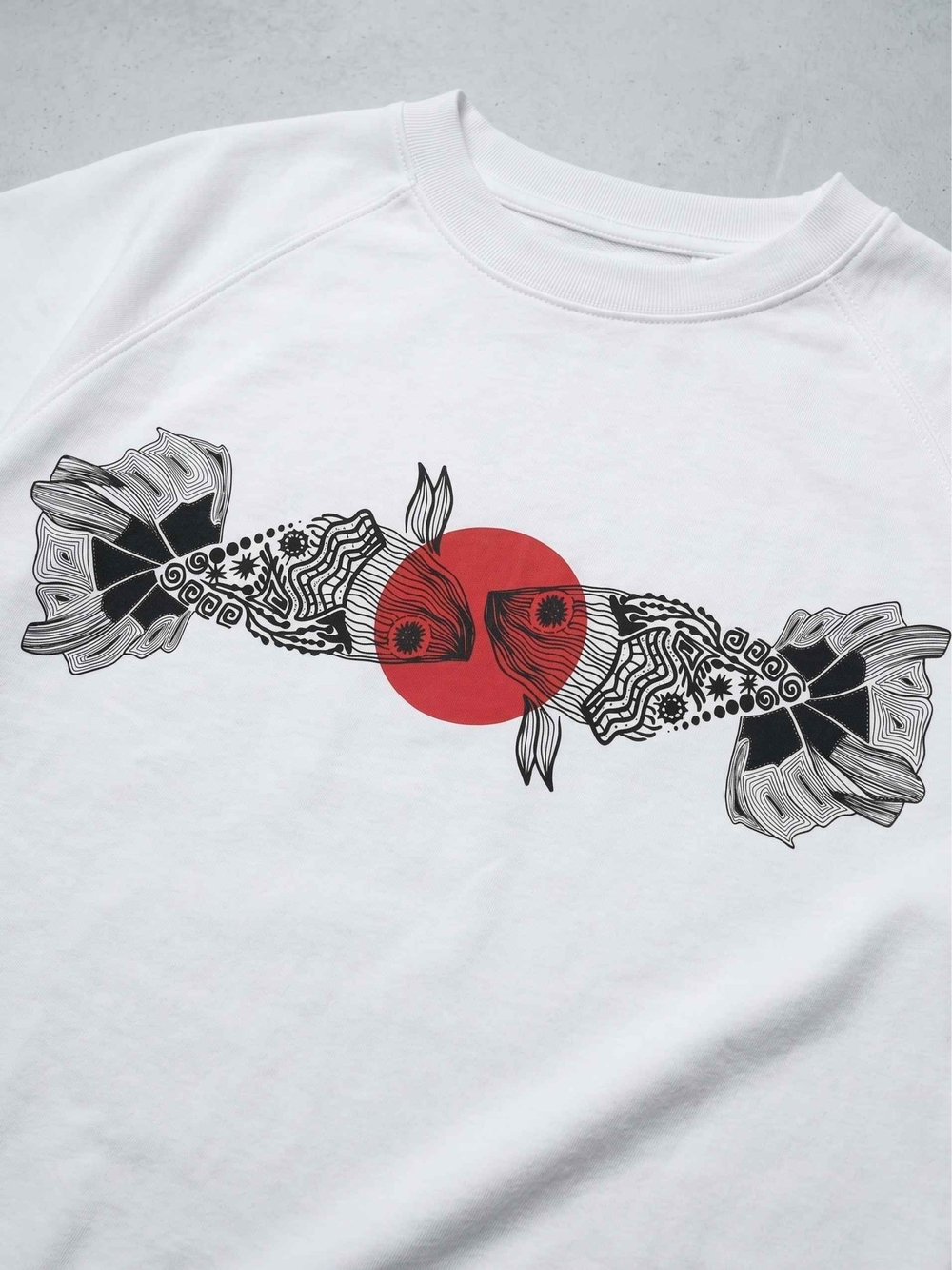 Volcanoes | Premium Men's T-Shirts & Shirts Online India - Volcanoes.in