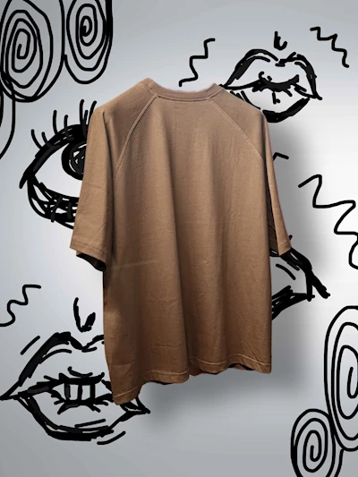 oversized-t-shirts